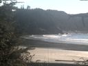 ./images/calvert/beach/20211030/beach20211030_153502.jpg