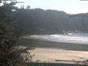 ./images/calvert/beach/20211030/beach20211030_154001.jpg