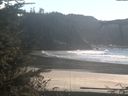./images/calvert/beach/20211030/beach20211030_154502.jpg
