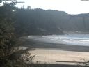 ./images/calvert/beach/20211030/beach20211030_155001.jpg