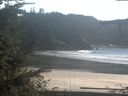 ./images/calvert/beach/20211030/beach20211030_155503.jpg