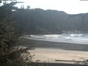 ./images/calvert/beach/20211030/beach20211030_160003.jpg