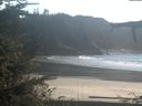 ./images/calvert/beach/20211030/beach20211030_160503.jpg