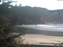 ./images/calvert/beach/20211030/beach20211030_161003.jpg