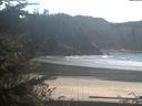 ./images/calvert/beach/20211030/beach20211030_161502.jpg