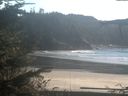 ./images/calvert/beach/20211030/beach20211030_162002.jpg