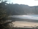 ./images/calvert/beach/20211030/beach20211030_162503.jpg