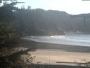 ./images/calvert/beach/20211030/beach20211030_163502.jpg
