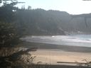 ./images/calvert/beach/20211030/beach20211030_164002.jpg