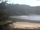./images/calvert/beach/20211030/beach20211030_164502.jpg