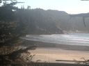 ./images/calvert/beach/20211030/beach20211030_165002.jpg