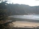 ./images/calvert/beach/20211030/beach20211030_165502.jpg