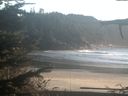 ./images/calvert/beach/20211030/beach20211030_170501.jpg