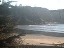 ./images/calvert/beach/20211030/beach20211030_171001.jpg