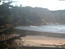 ./images/calvert/beach/20211030/beach20211030_171501.jpg