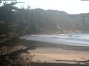 ./images/calvert/beach/20211030/beach20211030_172002.jpg
