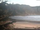 ./images/calvert/beach/20211030/beach20211030_172501.jpg