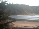 ./images/calvert/beach/20211030/beach20211030_173501.jpg