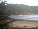 ./images/calvert/beach/20211030/beach20211030_174003.jpg
