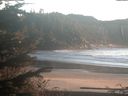 ./images/calvert/beach/20211030/beach20211030_174501.jpg
