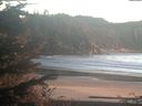 ./images/calvert/beach/20211030/beach20211030_175002.jpg