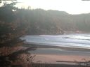 ./images/calvert/beach/20211030/beach20211030_175503.jpg