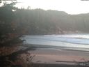 ./images/calvert/beach/20211030/beach20211030_180002.jpg