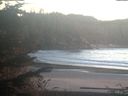 ./images/calvert/beach/20211030/beach20211030_180502.jpg