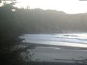 ./images/calvert/beach/20211030/beach20211030_181003.jpg
