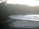 ./images/calvert/beach/20211030/beach20211030_181503.jpg