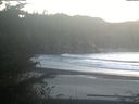 ./images/calvert/beach/20211030/beach20211030_182003.jpg