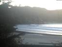 ./images/calvert/beach/20211030/beach20211030_182502.jpg