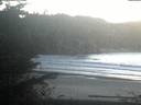 ./images/calvert/beach/20211030/beach20211030_183503.jpg