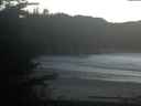 ./images/calvert/beach/20211030/beach20211030_184003.jpg
