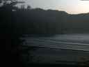 ./images/calvert/beach/20211030/beach20211030_184501.jpg