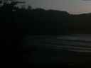 ./images/calvert/beach/20211030/beach20211030_185002.jpg