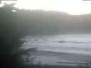 ./images/calvert/beach/20211031/beach20211031_085002.jpg