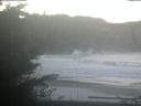 ./images/calvert/beach/20211031/beach20211031_085503.jpg