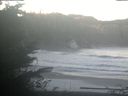 ./images/calvert/beach/20211031/beach20211031_091001.jpg
