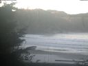./images/calvert/beach/20211031/beach20211031_091502.jpg