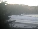./images/calvert/beach/20211031/beach20211031_092002.jpg