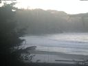./images/calvert/beach/20211031/beach20211031_092501.jpg