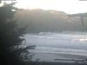 ./images/calvert/beach/20211031/beach20211031_093502.jpg
