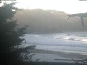 ./images/calvert/beach/20211031/beach20211031_094001.jpg