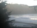./images/calvert/beach/20211031/beach20211031_095003.jpg