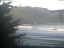 ./images/calvert/beach/20211031/beach20211031_095503.jpg