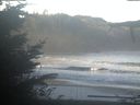 ./images/calvert/beach/20211031/beach20211031_100003.jpg