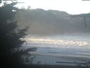 ./images/calvert/beach/20211031/beach20211031_100503.jpg