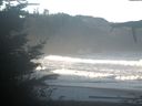 ./images/calvert/beach/20211031/beach20211031_101003.jpg