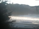 ./images/calvert/beach/20211031/beach20211031_101503.jpg